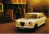1974_Wolseley_Six_-_2.jpg