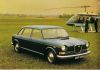 1974_Wolseley_Six_-_3.jpg