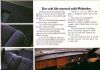 1974_Wolseley_Six_-_5.jpg