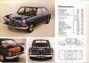 1974_Wolseley_Six_-_7.jpg