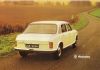 1974_Wolseley_Six_-_9.jpg