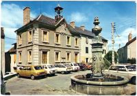 1975_Aumont-Aubrac.jpg