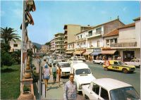 1975_Cavalaire_sur_Mer_288329.jpg
