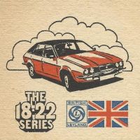1975_Leyland.jpg