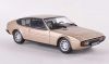 1975_Matra_Simca_Bagheera_-_Auto-Plus.jpg