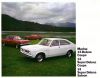 1975_Morris_Marina_1300_-_1.jpg