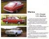 1975_Morris_Marina_1300_-_2.jpg