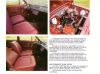 1975_Morris_Marina_1300_-_3.jpg