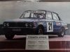 1975_Triumph_Dolomite_Sprint_-_1.jpg