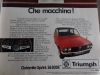 1975_Triumph_Dolomite_Sprint_-_2.jpg