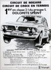 1975_Triumph_Dolomite_Sprint_-_Nogaro.jpg