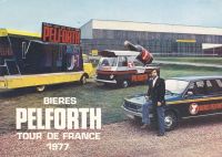 1977_Pelforth_-_TdF.jpg