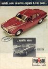 1977_Polistil_Jaguar_XJ_6_L.jpg