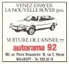 1977_Rover_3500_-_Autorama_289229.jpg