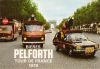 1978_Pelforth_-_Flotte.jpg