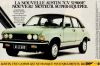 1980_Austin_Allegro~0.jpg