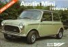 1980_Austin_Mini_Printemps_-_1.jpg