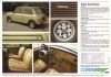 1980_Austin_Mini_Printemps_-_2.jpg