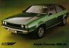 1980_Austin_Princess_2000_HL.jpg