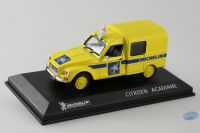 1980_Citroen_Acadiane_Michelin_-_Altaya.jpg