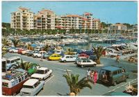 1981_Hyeres_288329.jpg
