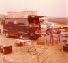 1981_Kart.jpg