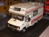 1984_Pilote_R_470_Citroen_C_25_-_1.jpg