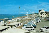 1984_Villers-sur-Mer_281429.jpg
