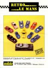 1990__Solido_-_Retro_Le_Mans.jpg
