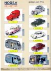 1996_Norev_Collection.jpg