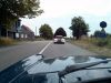 1_2015-07-24_Sur_la_route_IMG_20150724_124107.jpg