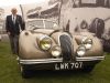 2003_Sir_Stirling_Moss.jpg