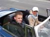 2004-07-14_Virginie_et_Olivier_02.JPG