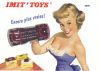 2005_Imit_Toys.jpg