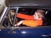 2007-01-21_Alexandre_Hanotte.jpg