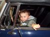 2007-01-21_Pierre_Hanotte.jpg