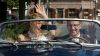 2008-08-30_Mariage_Laetitia_et_Nicolas_-7055~0.jpg