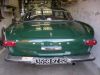 2010-04-08_Rallye_des_Jonquilles_-_DSCN4411~0.JPG