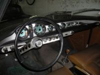 2010-04-08_Rallye_des_Jonquilles_-_DSCN4414~0.JPG