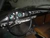 2010-04-08_Rallye_des_Jonquilles_-_DSCN4414~1.JPG