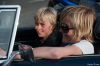 2010-04-18_VRS_Rallye_des_Jonquilles101.jpg