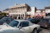 2010-04-18_VRS_Rallye_des_Jonquilles108.jpg