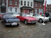 2010-09-26_Rallye_Artois-Lys_2.JPG