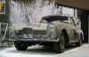 2011-02_Facellia_MC_1961_-_2.jpg