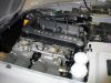 2011-02_Facellia_MC_1961_-_5.jpg