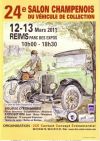 2011-03-12_Reims.jpg