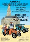 2011-03-20_Arras.jpg