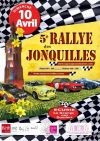 2011-04-10_5eme_Rallye_des_Jonquilles_02.jpg