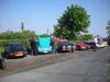 2011-05-01_Montee_de_Cassel.jpg