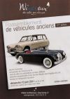 2011-06-12_Wimereux_I.jpg